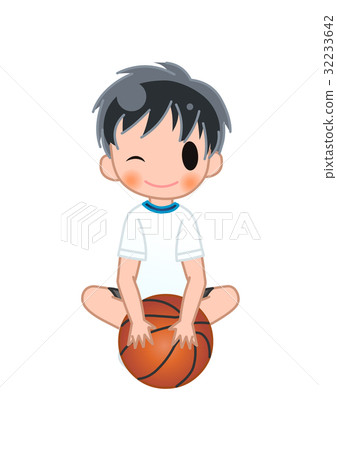 Child 742 Child 742 32233642