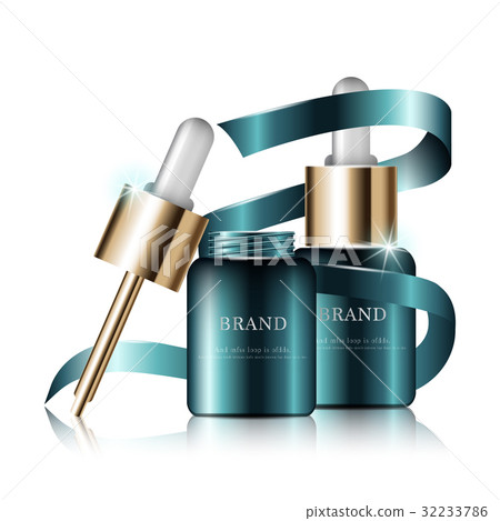 Hydrating facial cream for annual or festival sale 32233786