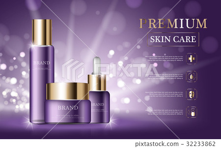Hydrating facial cream for annual sale Hydrating facial cream for annual sale 32233862