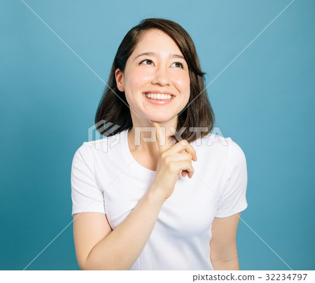 Inspiration · consent Inspiration · consent 32234797