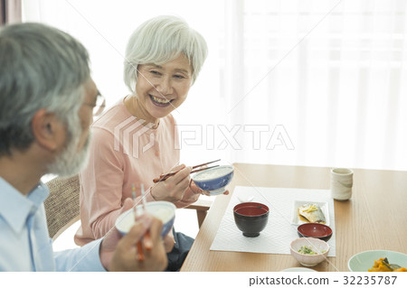 參觀護理 參觀護理 32235787