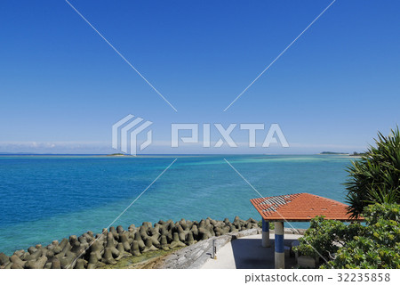 Okinawa Okinawa 32235858