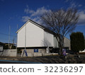 川越市美術館 32236297