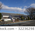 川越市立博物館 32236298