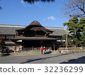 Honmaru Goten（川越） 32236299