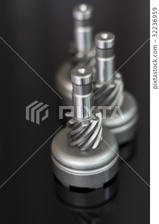 Automotive part manufacturing Automotive part manufacturing 32236959