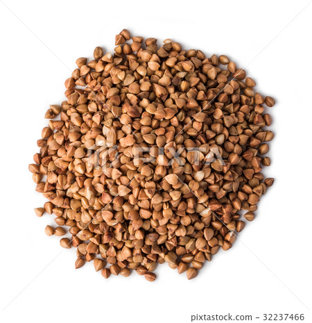 buckwheat 32237466