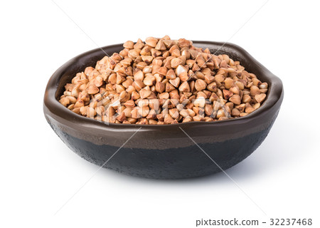 buckwheat buckwheat 32237468
