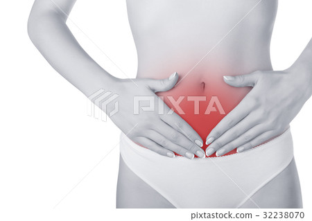 Stomach-ache 32238070