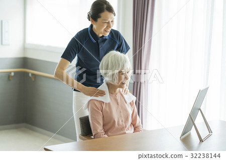 參觀護理 參觀護理 32238144