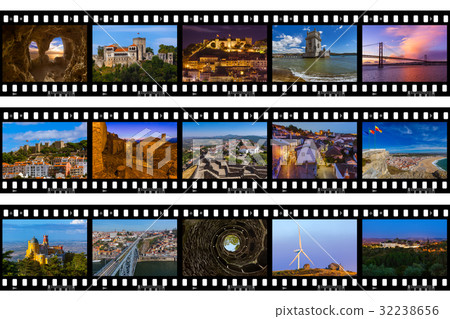 Portugal travel images (my photos) Portugal travel images (my photos) 32238656