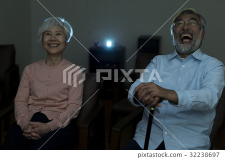 參觀護理 參觀護理 32238697
