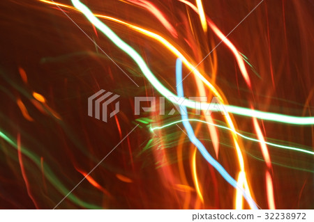 blur 32238972