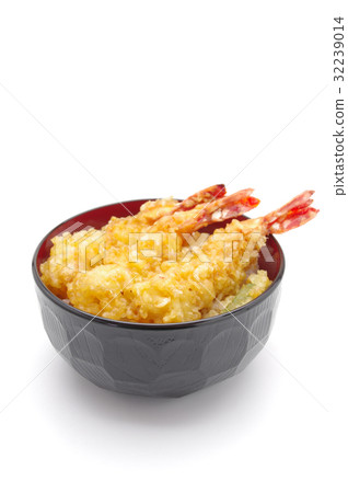 蝦碗 蝦碗 32239014