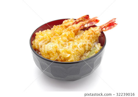 Shrimp bowl Shrimp bowl 32239016