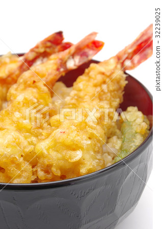 Shrimp bowl 32239025