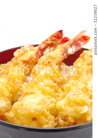 Shrimp bowl 32239027