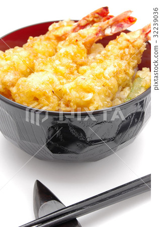 Shrimp bowl 32239036