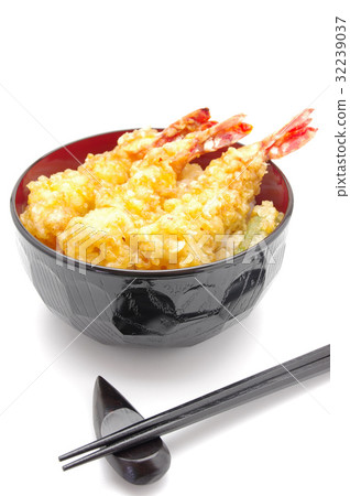 Shrimp bowl 32239037