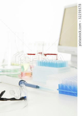 Research Science Science Laboratory Research and Development Laboratory Business 32239378