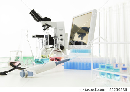 Research Science Science Laboratory Research and Development Laboratory Business 32239386