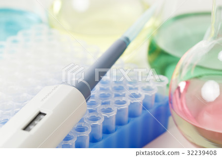 研究科學實驗室研究與開發實驗室業務 研究科學實驗室研究與開發實驗室業務 32239408