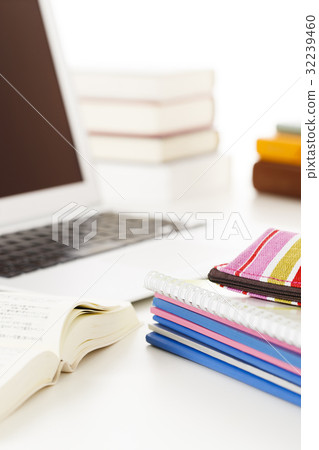 Education learning junior high school writing instruments stationery Education learning junior high school writing instruments stationery 32239460