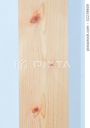 Hinoki板木五穀白色背景 32239609