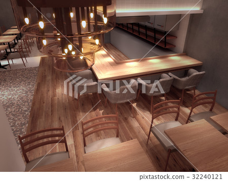 西餐廳 32240121