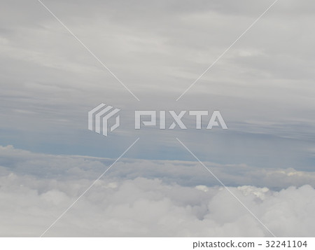 SKY Cloud 006 32241104