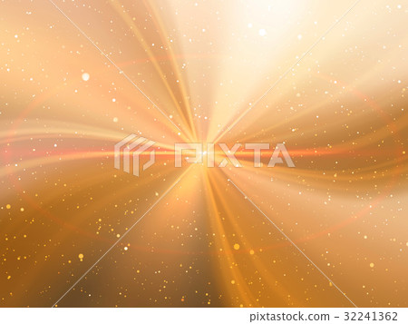 宇宙空間圖像 32241362