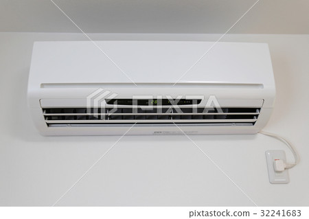 Air conditioner indoor unit 32241683