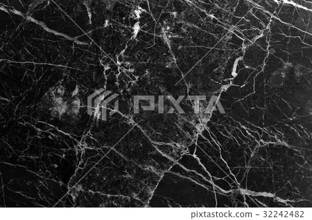 Black marble luxury texture unique background Black marble luxury texture unique background 32242482
