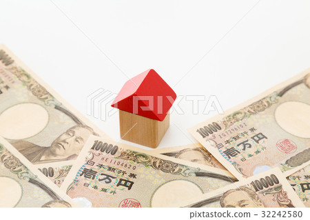 法案 法案 32242580