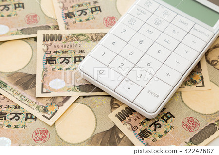 法案 法案 32242687