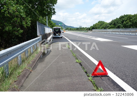 麻煩 麻煩 32243806