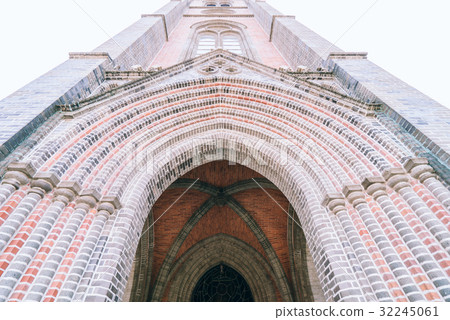 明洞聖堂,明洞聖堂,韓國景點,Myeong-dong,Myeong-dong Church 32245061