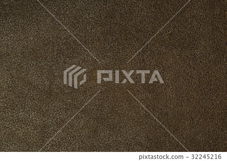 Worn damaged leather textured background 32245216