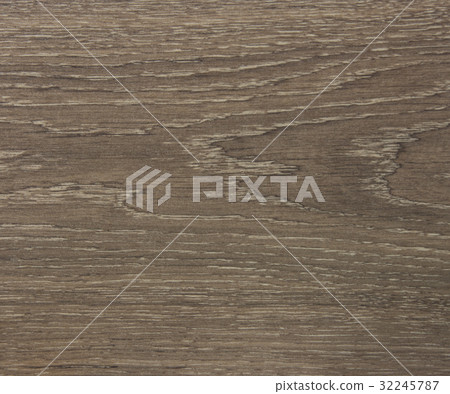 wood texture background wood texture background 32245787
