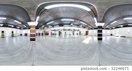 Spherical panorama 360 32246675