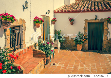 Guadix, villages in the province of Granada Guadix, villages in the province of Granada 32248294