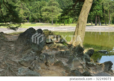 Hikoshidera Tsuyama Hikoshidera Tsuyama 32249073