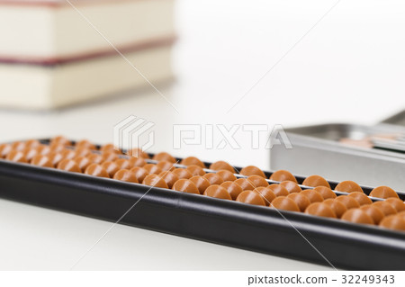 算盤算盤算盤教室算盤教室補習班數學珍珠學習教育課 算盤算盤算盤教室算盤教室補習班數學珍珠學習教育課 32249343