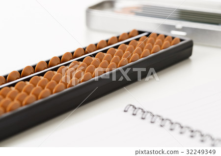 算盤算盤算盤教室算盤教室補習班數學珍珠學習教育課 算盤算盤算盤教室算盤教室補習班數學珍珠學習教育課 32249349