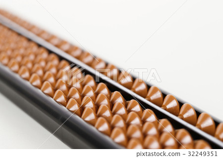 算盤算盤算盤教室算盤教室補習班數學珍珠學習教育課 32249351