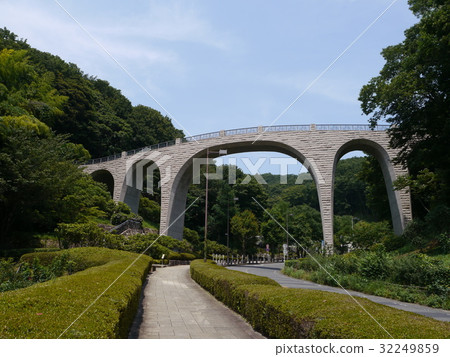 Nanasawa Forest Park (Forest Kakehashi) Nanasawa Forest Park (Forest Kakehashi) 32249859
