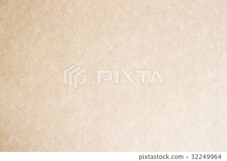 Paper craft texture. Grunge surface, Organic 32249964