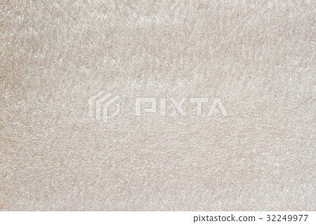 Texture of thermal insulating styrofoam close-up Texture of thermal insulating styrofoam close-up 32249977