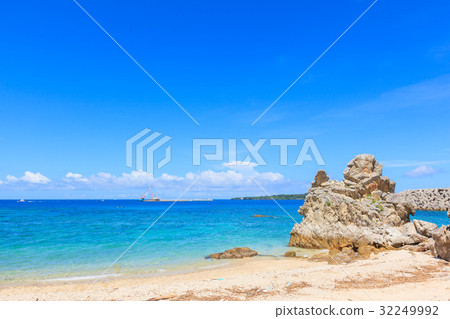 Gorilla Chop Headquarters Town 32249992