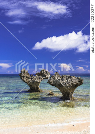 Koryu島心岩 Koryu島心岩 32250377